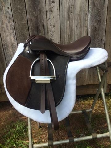 cheap saddles for sale